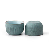 tasse-de-chine
