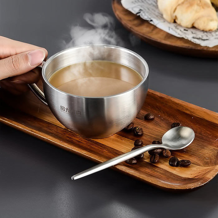 tasse-chinoise-acier-inoxydable