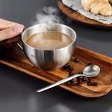 tasse-chinoise-acier-inoxydable