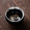 Tasse Chinoise Ancienne en Argent