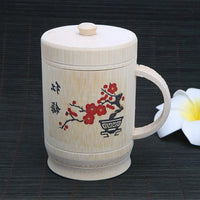 tasses-chinoises-en-bambou-avec-couvercle