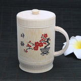 tasses-chinoises-en-bambou-avec-couvercle