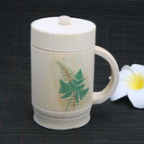tasses-chinoises-en-bambou-avec-couvercle