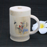 tasses-chinoises-en-bambou-avec-couvercle