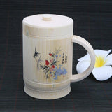tasses-chinoises-en-bambou-avec-couvercle