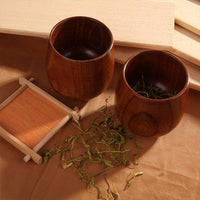 tasse-chinoise-ancienne-en-bois