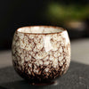Tasses Chinoises En Céramique Originales