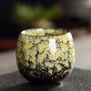 Tasses Chinoises En Céramique Originales