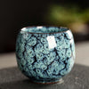 Tasses Chinoises En Céramique Originales