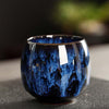 Tasses Chinoises En Céramique Originales