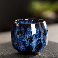 tasses-chinoises-en-ceramique-originales
