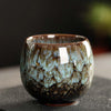 Tasses Chinoises En Céramique Originales