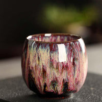 tasses-chinoises-en-ceramique-originales