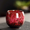Tasses Chinoises En Céramique Originales