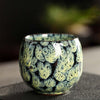 Tasses Chinoises En Céramique Originales