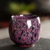 Tasses Chinoises En Céramique Originales