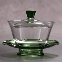 tasses-chinoises-en-verre-avec-couvercle
