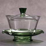tasses-chinoises-en-verre-avec-couvercle