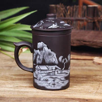 tasse-soupe-chinoise-avec-couvercle