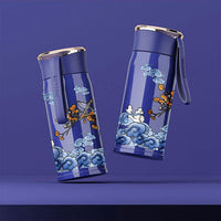 tasses-chinoises-en-metal-avec-couvercle