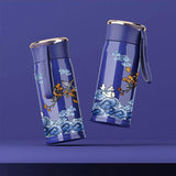 tasses-chinoises-en-metal-avec-couvercle