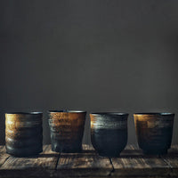 tasse-chinoise-en-ceramique-fait-main