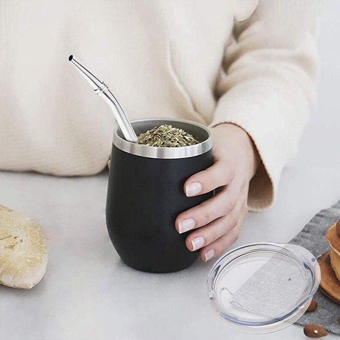 tasse-chinoise-avec-couvercle-en-plastique