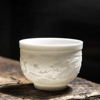 tasses-en-porcelaine-de-chine