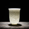 Tasses en Porcelaine de Chine