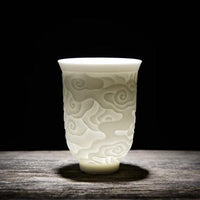 tasses-en-porcelaine-de-chine