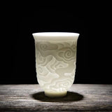 tasses-en-porcelaine-de-chine