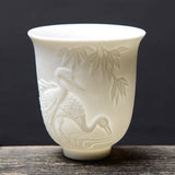 tasses-en-porcelaine-de-chine