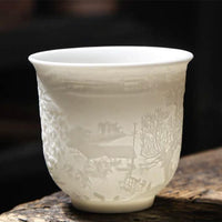 tasses-en-porcelaine-de-chine