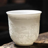 tasses-en-porcelaine-de-chine