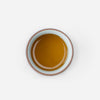 Tasse de Chine