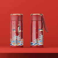 tasses-chinoises-en-metal-avec-couvercle