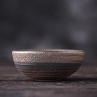 tasse-chinoise-en-ceramique-vintage