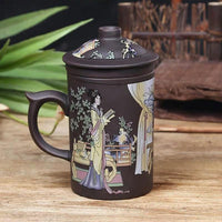 tasse-chinoise-geisha