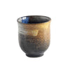 Tasse Chinoise En Céramique Fait Main