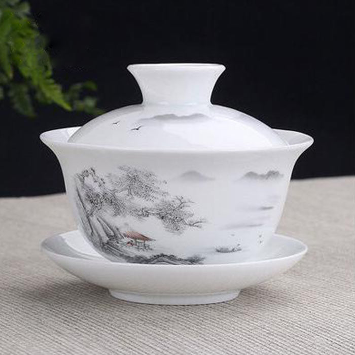 tasse-porcelaine-fine-chinoise