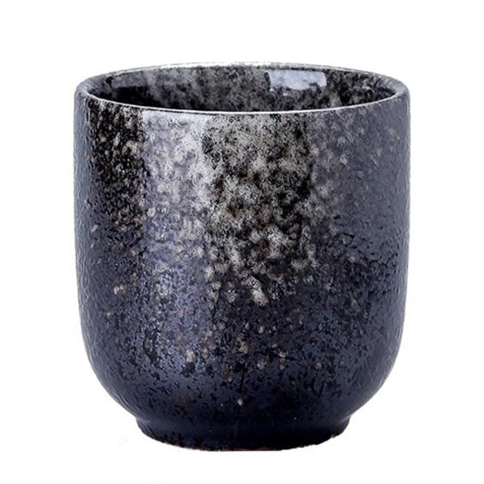 tasse-chinoise-en-ceramique-noire