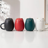 tasse-chinoise-chat-en-ceramique
