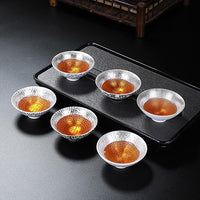 tasses-the-chinoises-ancienne