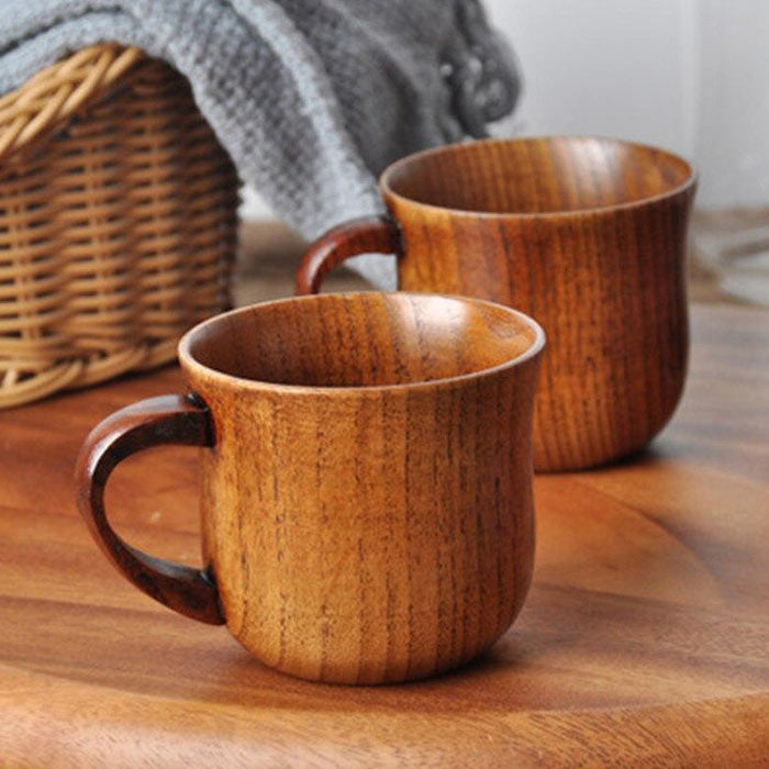 Tasse à Café Chinoise