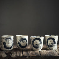 tasses-chinoises-en-ceramique-artisanales