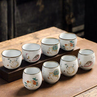tasses-chats-chinois