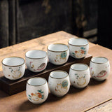 tasses-chats-chinois