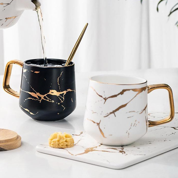 tasses-chinoises-avec-couvercle