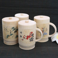 tasses-chinoises-en-bambou-avec-couvercle