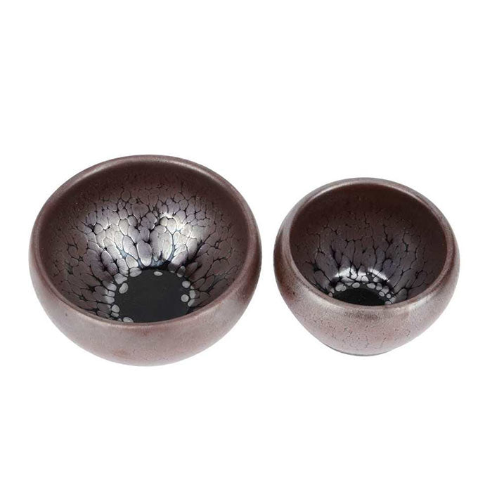 tasses-chinoises-en-ceramique-rose